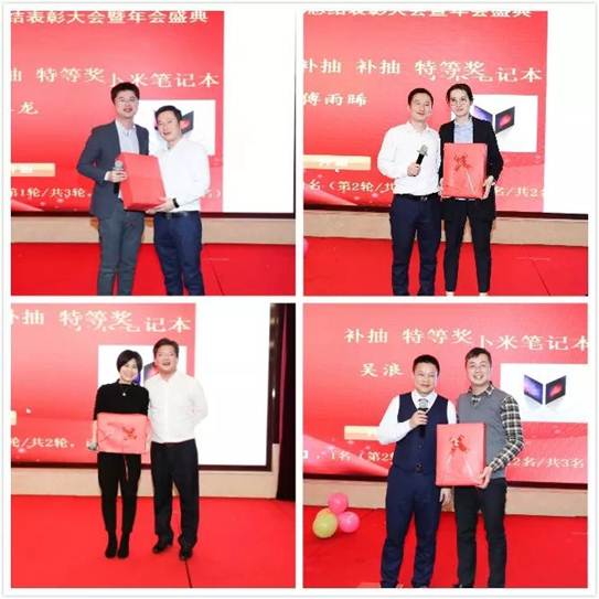 说明: http://www.hzwhlaw.com/uploads/allimg/190220/1402222601-23.jpg