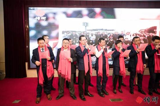说明: http://www.hzwhlaw.com/uploads/allimg/190220/140222CE-24.jpg