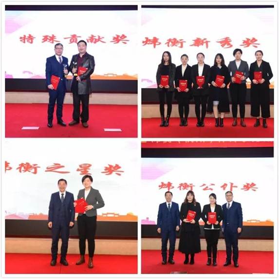 说明: http://www.hzwhlaw.com/uploads/allimg/190220/1402223934-14.jpg
