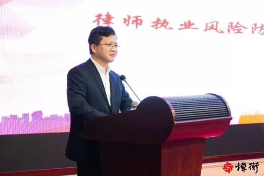说明: http://www.hzwhlaw.com/uploads/allimg/190220/1402225K1-19.jpg