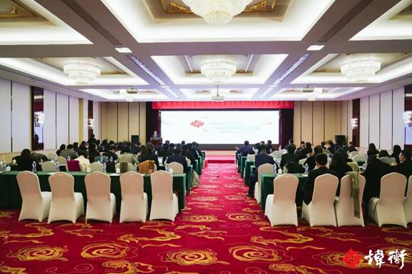 说明: http://www.hzwhlaw.com/uploads/allimg/190220/1402223945-0.jpg