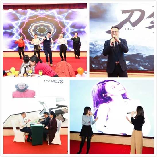 说明: http://www.hzwhlaw.com/uploads/allimg/190220/1402221449-22.jpg