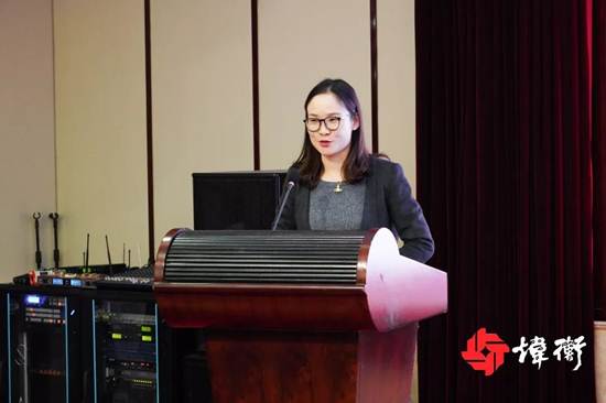 说明: http://www.hzwhlaw.com/uploads/allimg/190220/1402221025-17.jpg