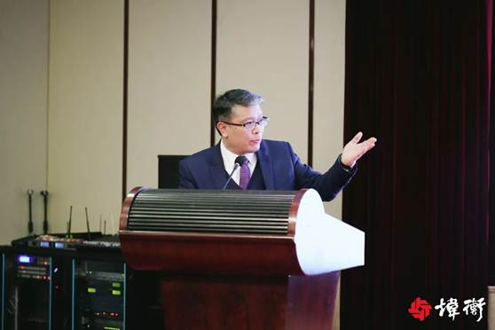 说明: http://www.hzwhlaw.com/uploads/allimg/190220/1402221495-2.jpg