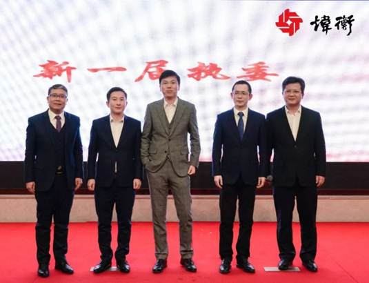 说明: http://www.hzwhlaw.com/uploads/allimg/190220/1402226312-13.jpg