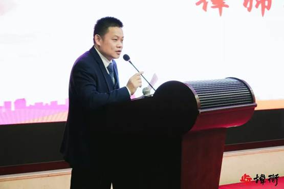 说明: http://www.hzwhlaw.com/uploads/allimg/190220/1402221250-1.jpg