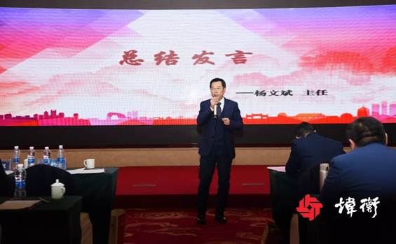 说明: http://www.hzwhlaw.com/uploads/allimg/190220/1402222B6-21.jpg