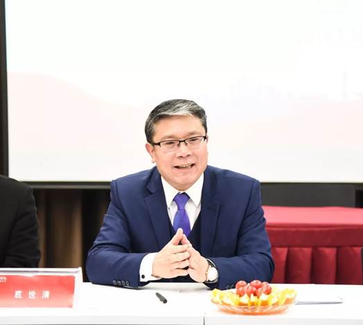 说明: http://www.hzwhlaw.com/uploads/allimg/190220/1503405b7-2.jpg