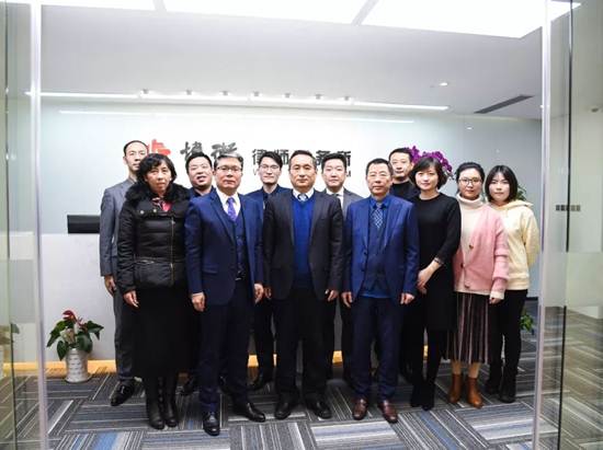 说明: http://www.hzwhlaw.com/uploads/allimg/190220/1503404c6-13.jpg