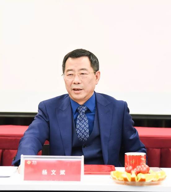 说明: http://www.hzwhlaw.com/uploads/allimg/190220/150340I64-4.jpg