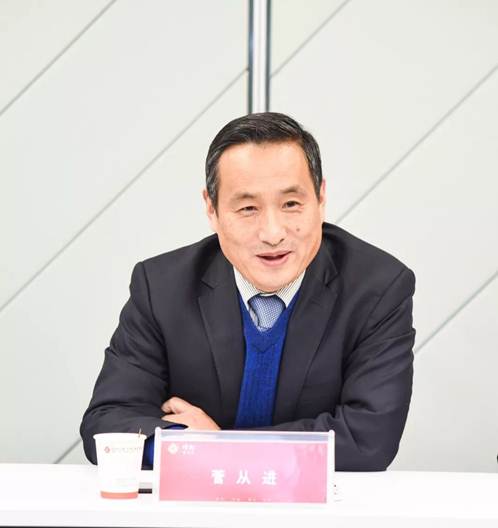 说明: http://www.hzwhlaw.com/uploads/allimg/190220/1503403337-3.jpg