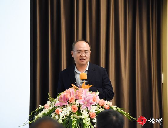 说明: http://www.hzwhlaw.com/uploads/allimg/190329/155U3A55-11.jpg