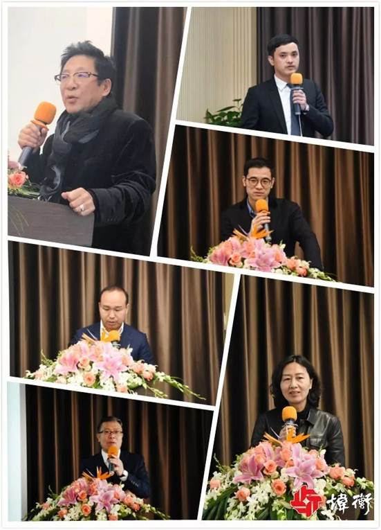 说明: http://www.hzwhlaw.com/uploads/allimg/190329/155U32029-10.jpg