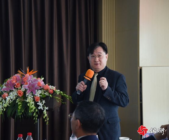 说明: http://www.hzwhlaw.com/uploads/allimg/190329/155U32N6-9.jpg