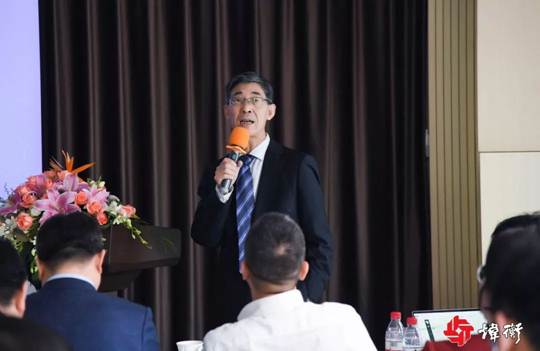 说明: http://www.hzwhlaw.com/uploads/allimg/190329/155U34X9-4.jpg