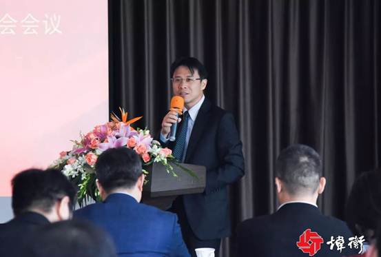 说明: http://www.hzwhlaw.com/uploads/allimg/190329/155U311W-5.jpg