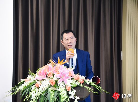 说明: http://www.hzwhlaw.com/uploads/allimg/190329/155U3M34-6.jpg