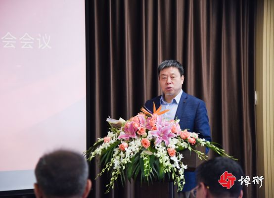 说明: http://www.hzwhlaw.com/uploads/allimg/190329/155U35U8-3.jpg
