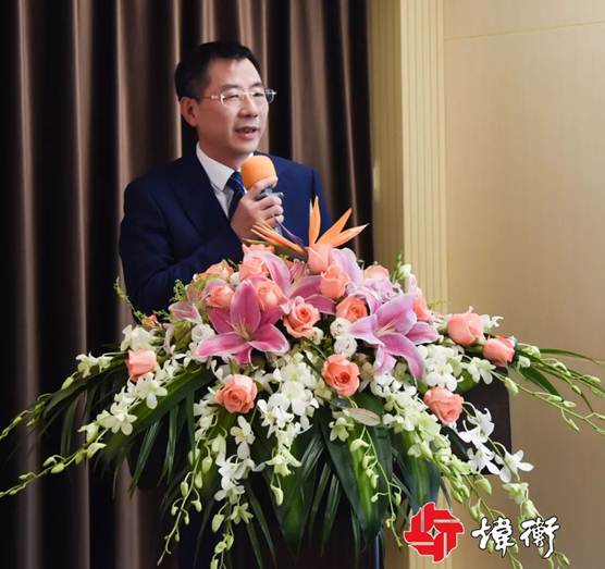 说明: http://www.hzwhlaw.com/uploads/allimg/190329/155U342a-2.jpg