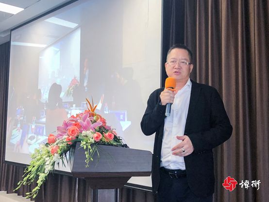 说明: http://www.hzwhlaw.com/uploads/allimg/190329/155U31448-8.jpg