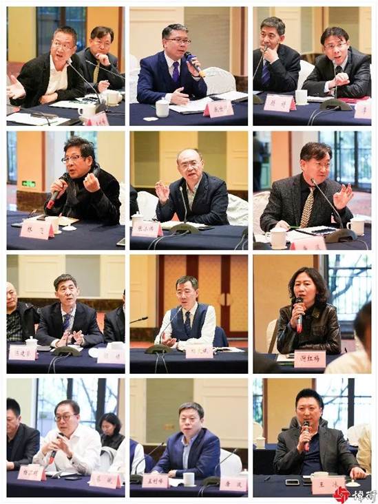 说明: http://www.hzwhlaw.com/uploads/allimg/190329/155U3A61-13.jpg