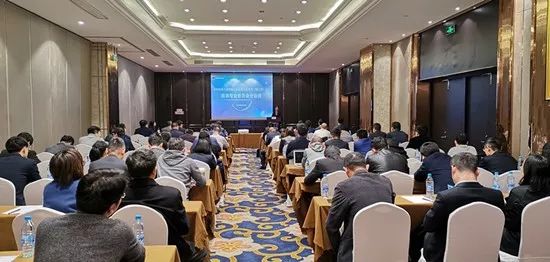 说明: http://www.hzwhlaw.com/uploads/allimg/190329/15410L116-0.jpg