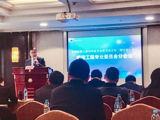 说明: http://www.hzwhlaw.com/uploads/allimg/190329/15410H292-1.jpg