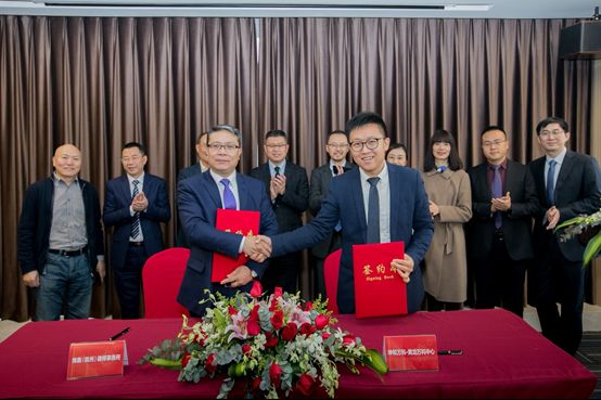 说明: http://www.hzwhlaw.com/uploads/allimg/190220/1412204228-10.jpg