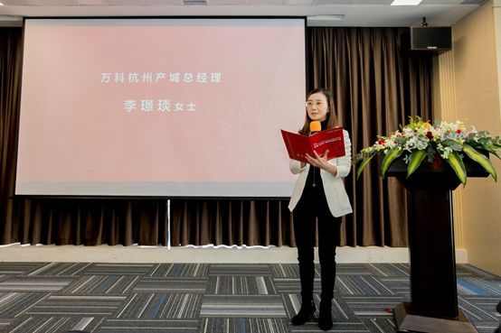 说明: http://www.hzwhlaw.com/uploads/allimg/190220/1412204958-8.jpg