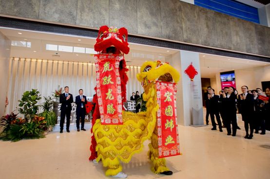 说明: http://www.hzwhlaw.com/uploads/allimg/190220/1412204632-4.jpg
