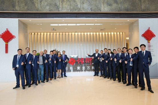 说明: http://www.hzwhlaw.com/uploads/allimg/190220/1412206036-2.jpg