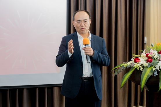 说明: http://www.hzwhlaw.com/uploads/allimg/190220/14122061F-9.jpg