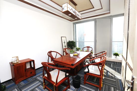 说明: http://www.hzwhlaw.com/uploads/allimg/190220/1412202W0-20.jpg