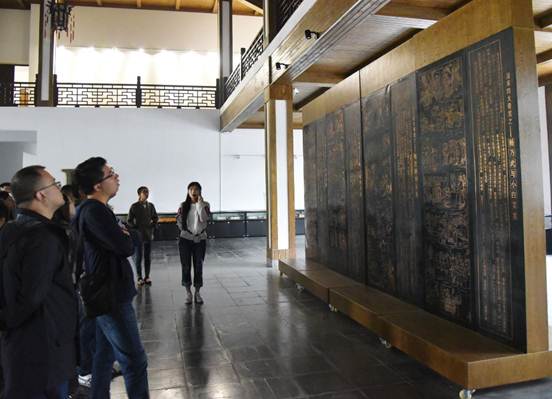说明: http://www.hzwhlaw.com/uploads/allimg/190220/142SGc7-2.jpg