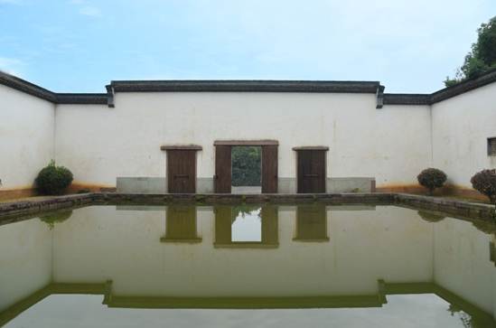 说明: http://www.hzwhlaw.com/uploads/allimg/190220/142SM021-1.jpg