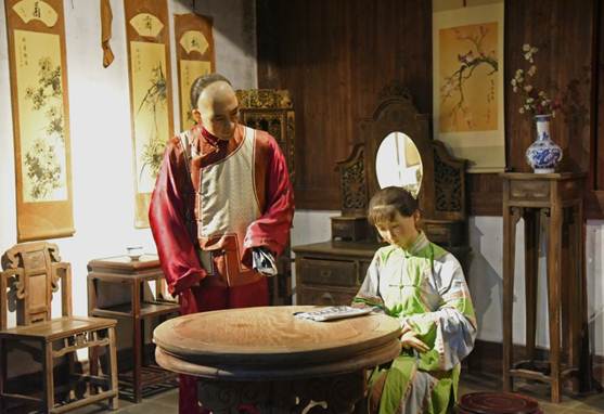 说明: http://www.hzwhlaw.com/uploads/allimg/190220/142SLD4-3.jpg