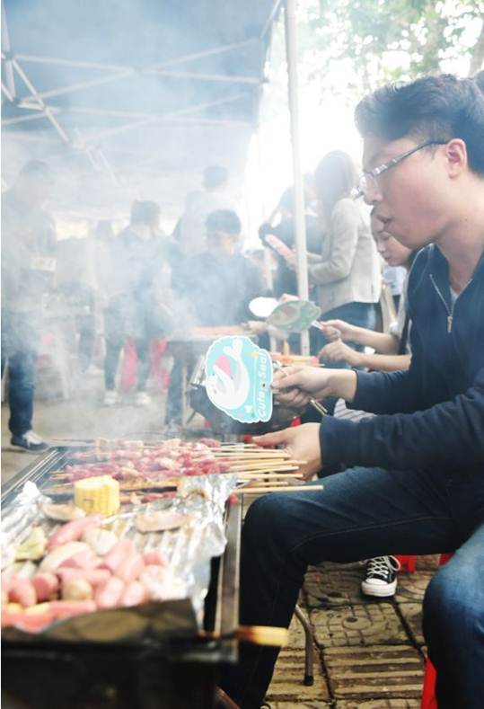 说明: http://www.hzwhlaw.com/uploads/allimg/190220/142SMF3-5.jpg