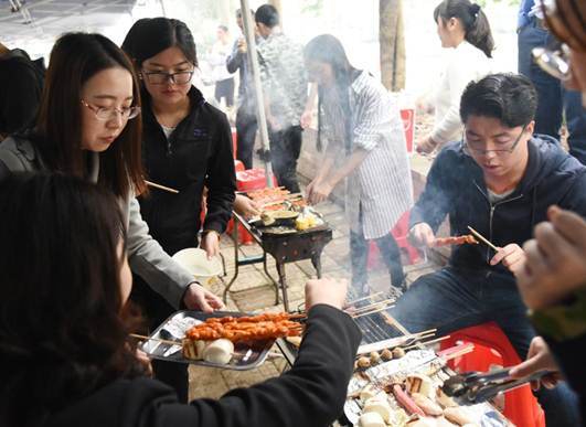 说明: http://www.hzwhlaw.com/uploads/allimg/190220/142SL423-7.jpg