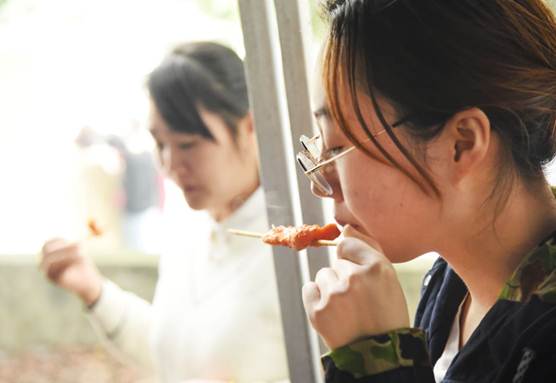 说明: http://www.hzwhlaw.com/uploads/allimg/190220/142SL612-8.jpg