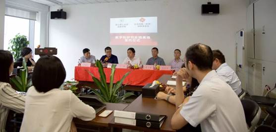 说明: http://www.hzwhlaw.com/uploads/allimg/190220/14403225D-7.jpg