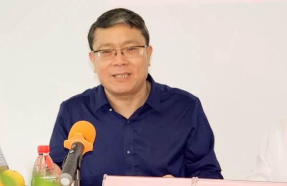 说明: http://www.hzwhlaw.com/uploads/allimg/190220/14403252J-1.jpg