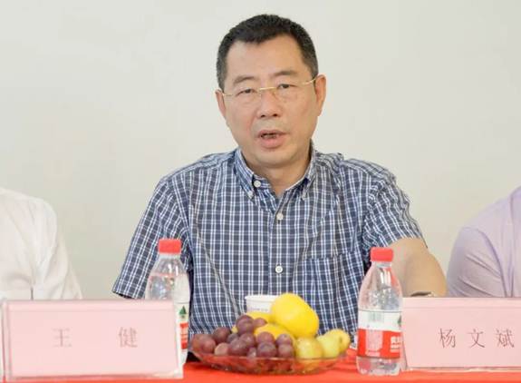 说明: http://www.hzwhlaw.com/uploads/allimg/190220/1440321411-5.jpg