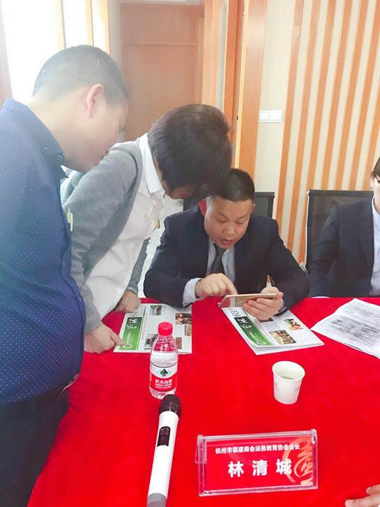 说明: http://www.hzwhlaw.com/uploads/allimg/180419/1-1P419124002b0.jpg