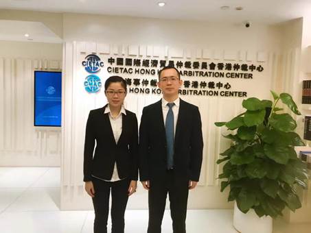 说明: http://www.hzwhlaw.com/uploads/allimg/180414/1-1P41411043C35.png