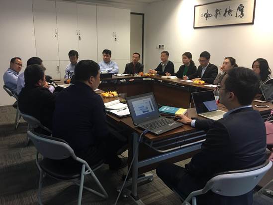 说明: http://www.hzwhlaw.com/uploads/allimg/180410/1-1P410095KJB.jpg