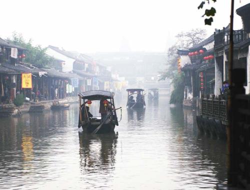说明: http://www.hzwhlaw.com/uploads/allimg/180323/1-1P32309224Y48.jpg