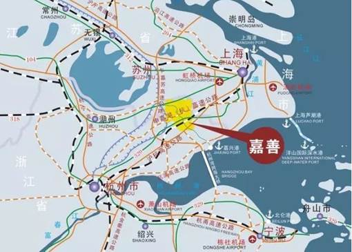 说明: http://www.hzwhlaw.com/uploads/allimg/180323/1-1P323092400c5.jpg
