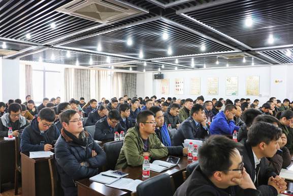 说明: http://www.hzwhlaw.com/uploads/allimg/180321/1-1P3210929543K.jpg