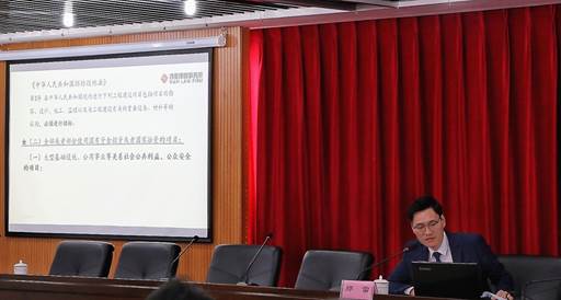 说明: http://www.hzwhlaw.com/uploads/allimg/180321/1-1P3210935591E.jpg