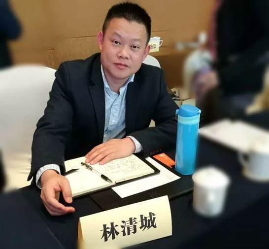 说明: http://www.hzwhlaw.com/uploads/allimg/180320/1-1P32009501I00.jpg